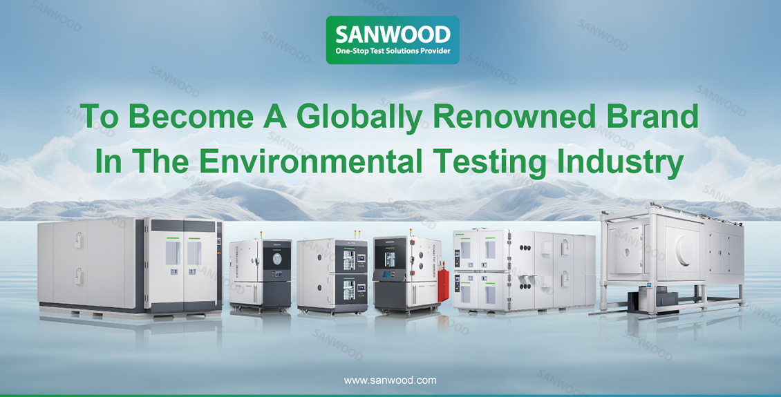 SANWOOD TECHNOLOGY Creating Reliability Testing Solutions for Flying Cars1.jpg