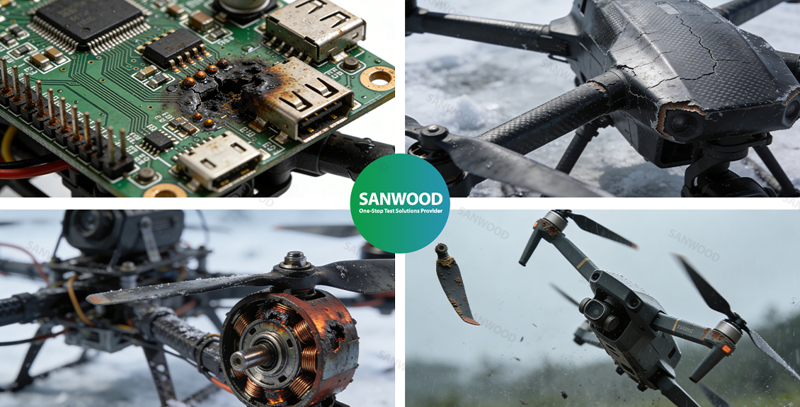Drone Reliability Sanwood Technology Delivers Solutions!.jpg