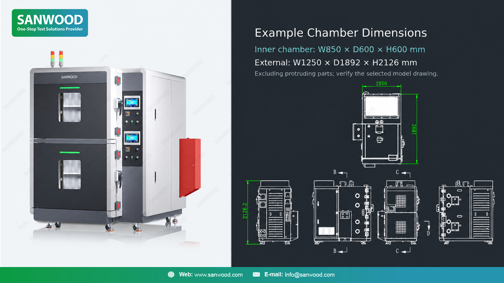 sanwood-battery-test-chamber-dimensions.jpg