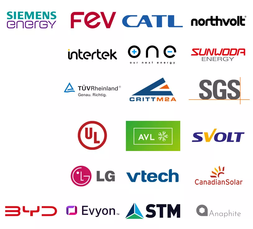 More Than 100 Countries