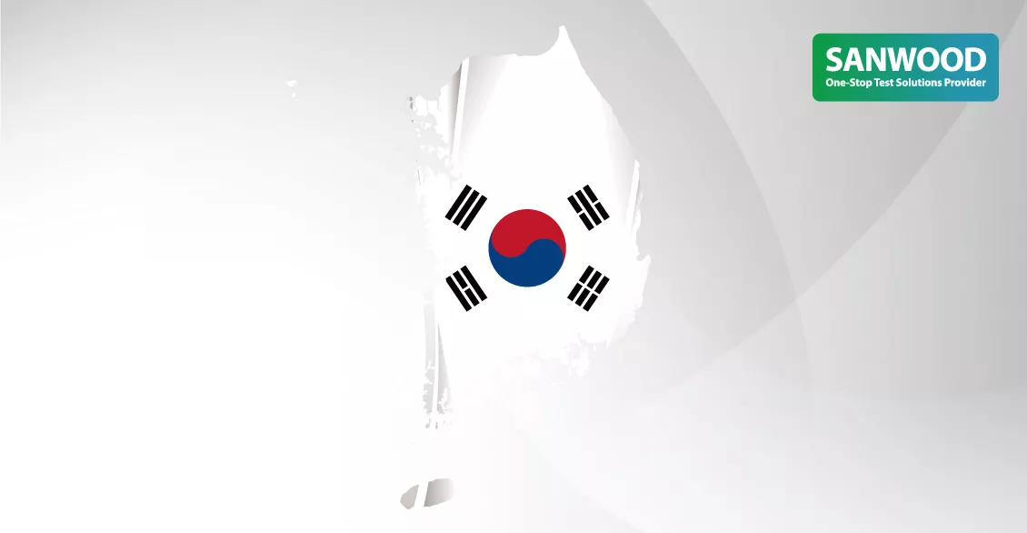 Sanwood Korea
