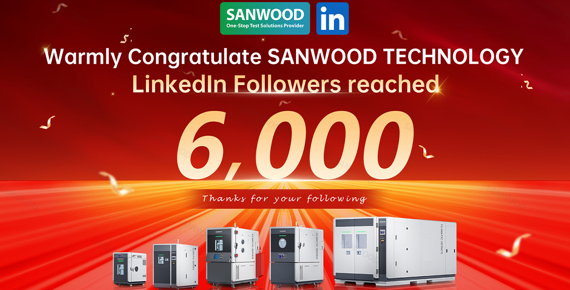 Grateful for your support, let's embark on a new journey together!